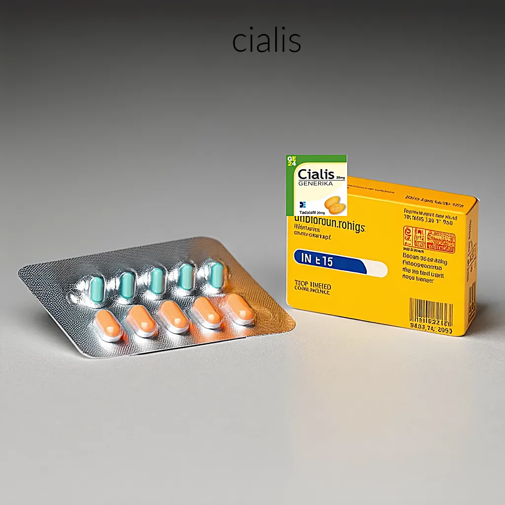 Prix du cialis en pharmacie en allemagne